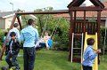 17-06-2012 15-10-19 (Large)